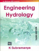 K.SubramanyaEngineering Hydrology.pdf